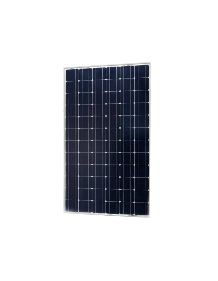 Panneau solaire Monocristallin 305Wc - 20V - APB Energy