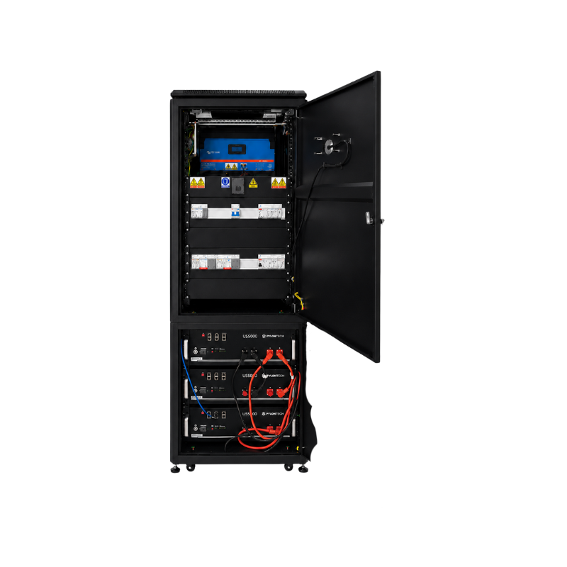 Evowatt 3 batteries