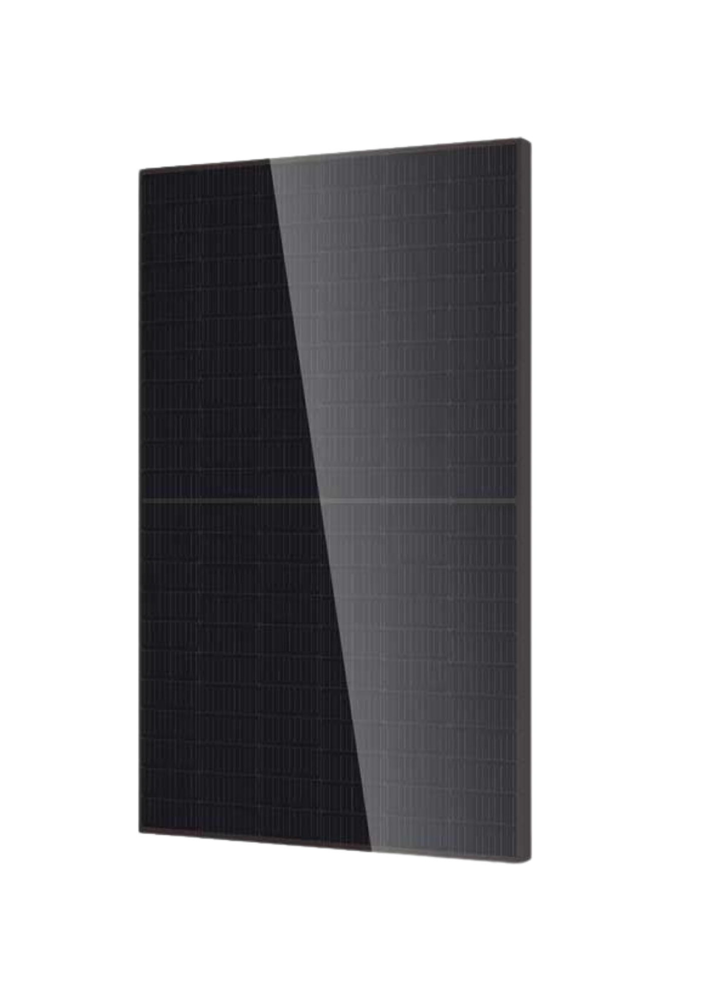 Panneau photovoltaïque DMEGC 500Wc